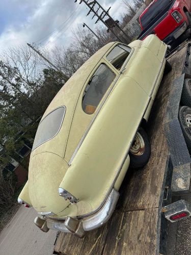 Unknown-Statesman-1951-Yellow-Brown-15