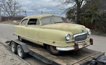 Unknown-Statesman-1951-Yellow-Brown