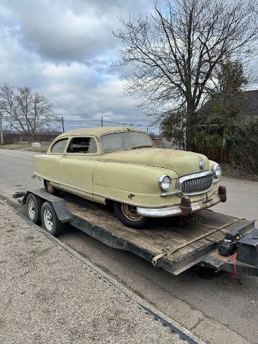 Unknown-Statesman-1951-Yellow-Brown