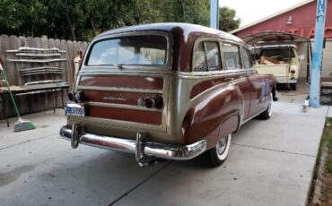 Unknown-Streamliner-1951-1