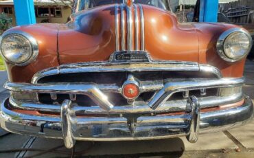 Unknown-Streamliner-1951-2