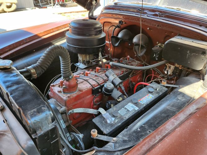 Unknown-Streamliner-1951-22