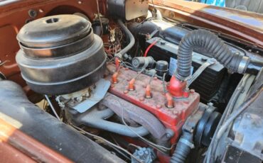 Unknown-Streamliner-1951-23