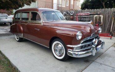 Unknown-Streamliner-1951-24