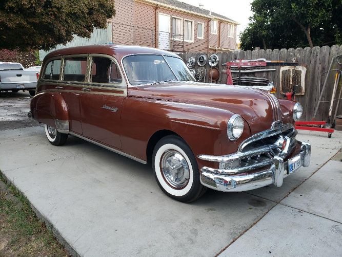 Unknown-Streamliner-1951-24