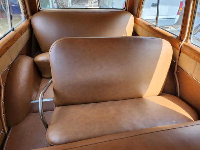 Unknown-Streamliner-1951-4