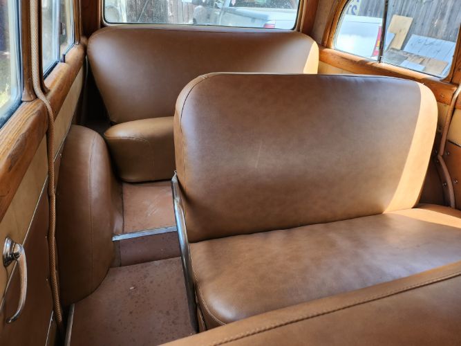 Unknown-Streamliner-1951-5