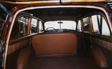 Unknown-Streamliner-1951-6