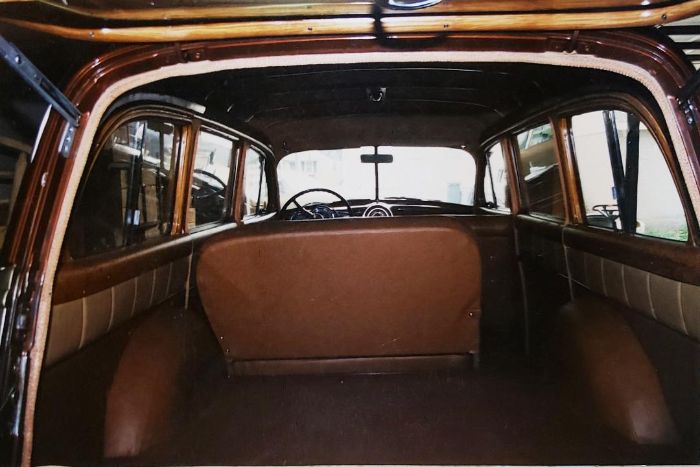 Unknown-Streamliner-1951-6