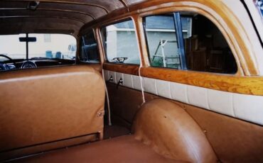 Unknown-Streamliner-1951-7