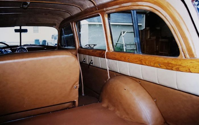Unknown-Streamliner-1951-7
