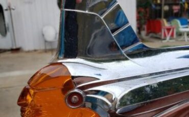 Unknown-Streamliner-1951-8