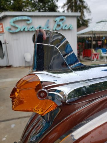 Unknown-Streamliner-1951-8