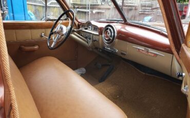 Unknown-Streamliner-1951-9