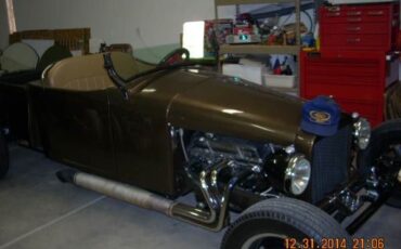 Unknown-Street-rod-1929-1