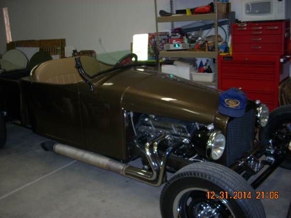 Unknown-Street-rod-1929-1