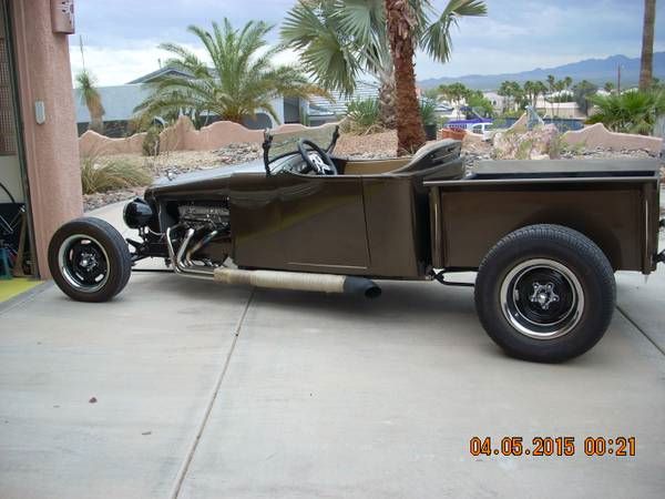 Unknown-Street-rod-1929-3