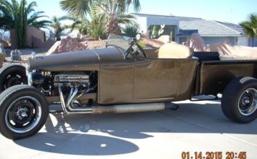 Unknown-Street-rod-1929