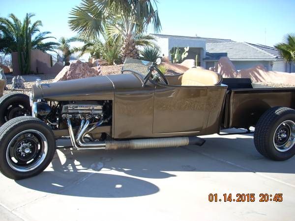 Unknown-Street-rod-1929