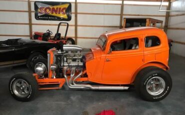 Unknown-Street-rod-1934