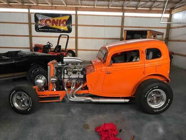 Unknown-Street-rod-1934