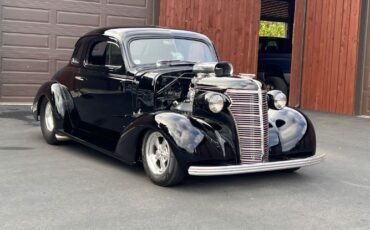 Unknown-Street-rod-1938-10