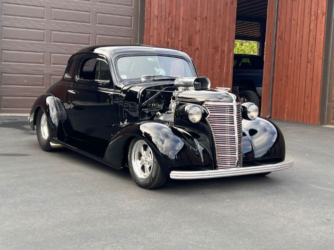 Unknown-Street-rod-1938-10