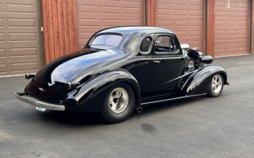 Unknown-Street-rod-1938-12