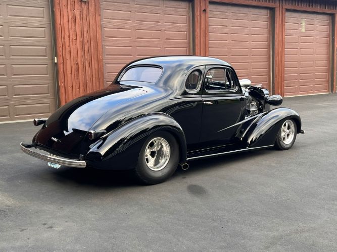 Unknown-Street-rod-1938-12