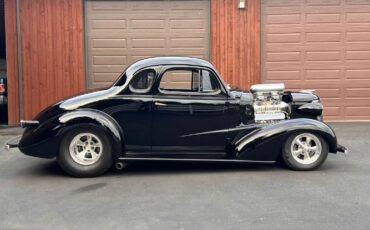 Unknown-Street-rod-1938-13