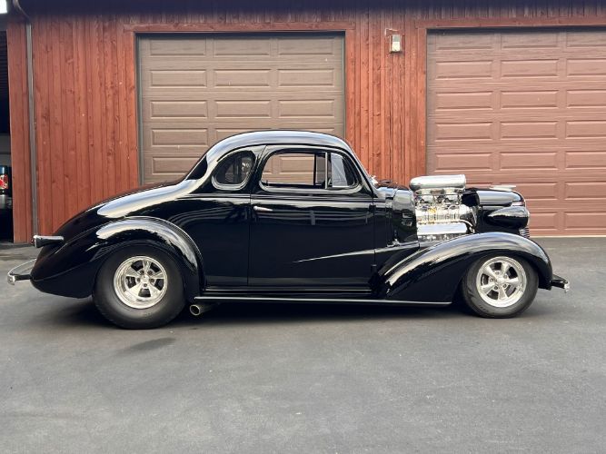 Unknown-Street-rod-1938-13