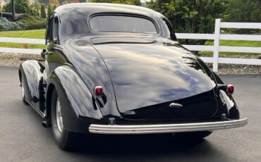 Unknown-Street-rod-1938-14