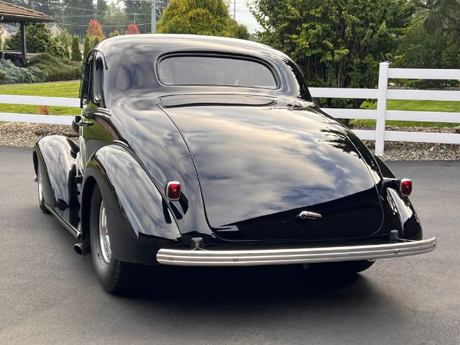 Unknown-Street-rod-1938-14