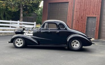 Unknown-Street-rod-1938-15