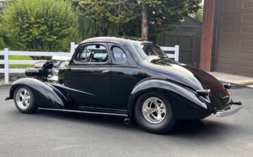 Unknown-Street-rod-1938-16