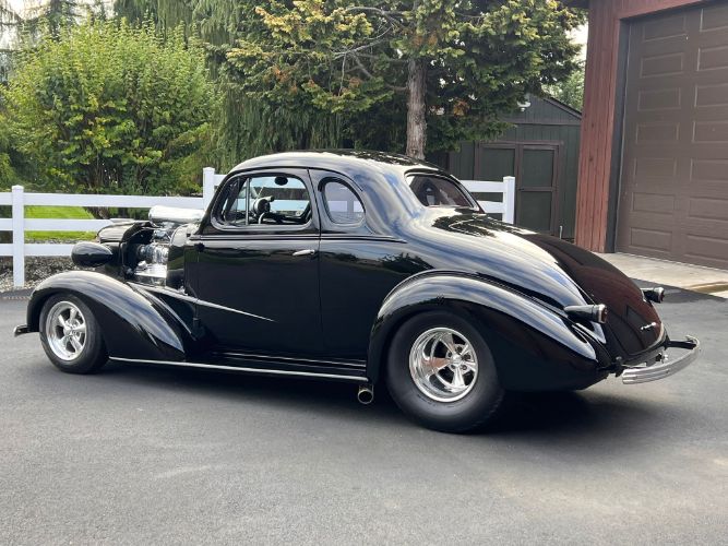 Unknown-Street-rod-1938-16