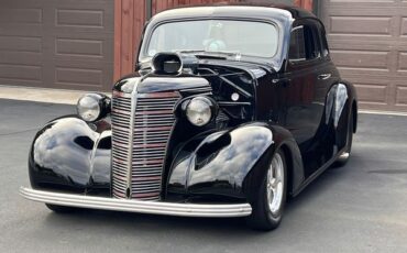 Unknown-Street-rod-1938