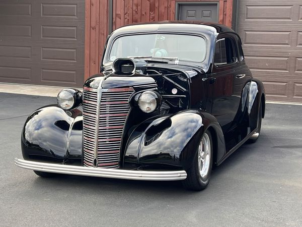 Unknown-Street-rod-1938