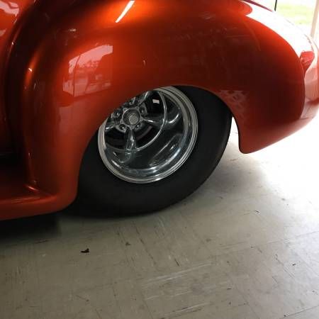Unknown-Street-rod-1940-6