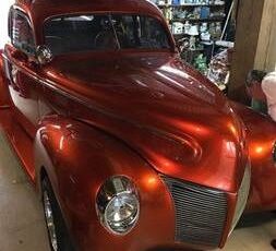 Unknown-Street-rod-1940-7