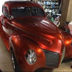 Unknown-Street-rod-1940-7