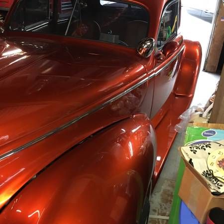 Unknown-Street-rod-1940-8