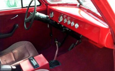 Unknown-Styleline-1941-Red-11