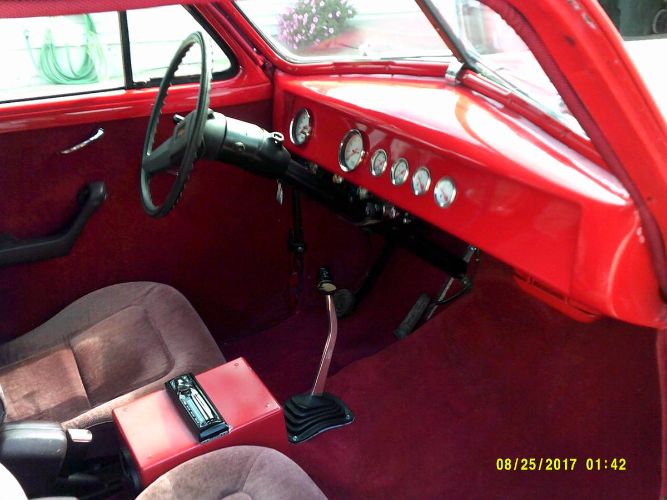 Unknown-Styleline-1941-Red-11