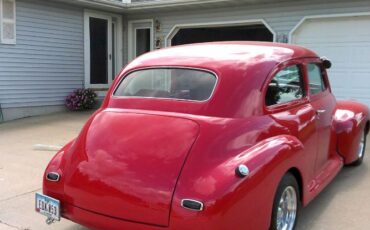 Unknown-Styleline-1941-Red-12