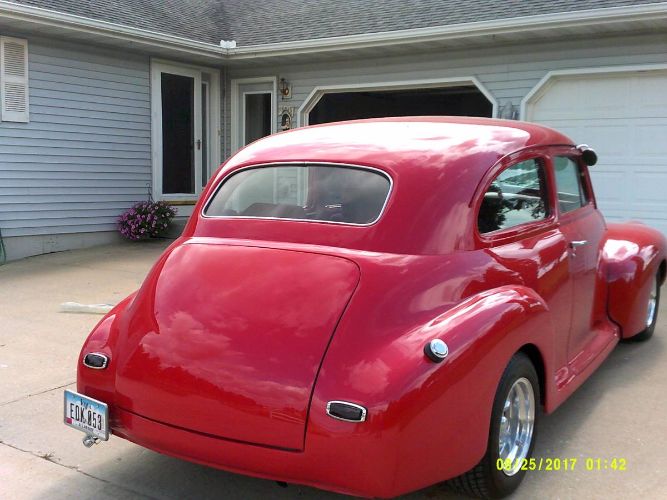 Unknown-Styleline-1941-Red-12