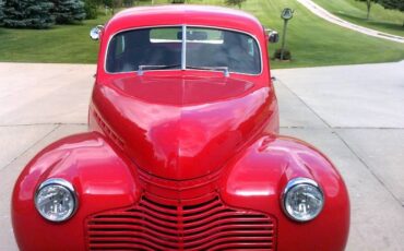 Unknown-Styleline-1941-Red-13