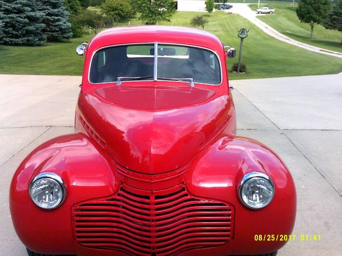 Unknown-Styleline-1941-Red-13