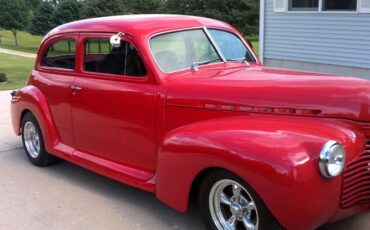 Unknown-Styleline-1941-Red-14