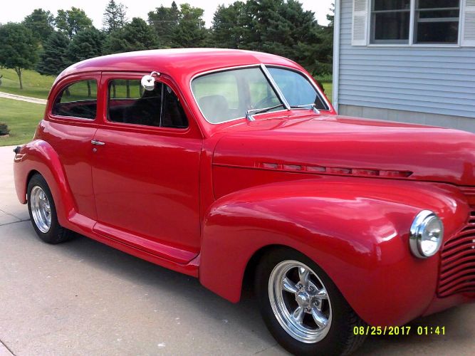 Unknown-Styleline-1941-Red-14
